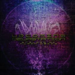 Trilogy of Human Decay